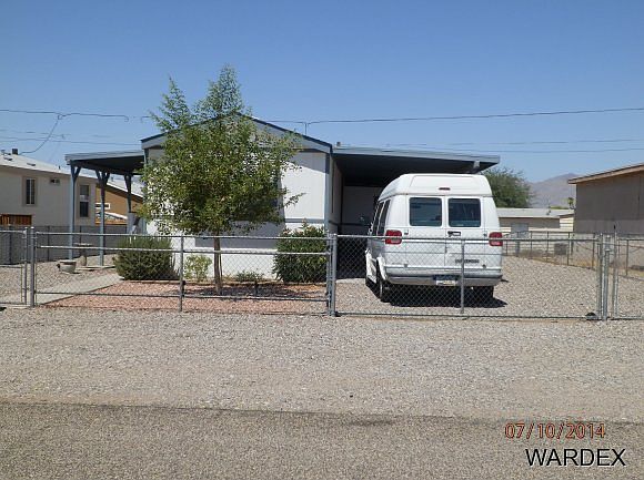 1st image of 4501 S Calle Agrada Dr