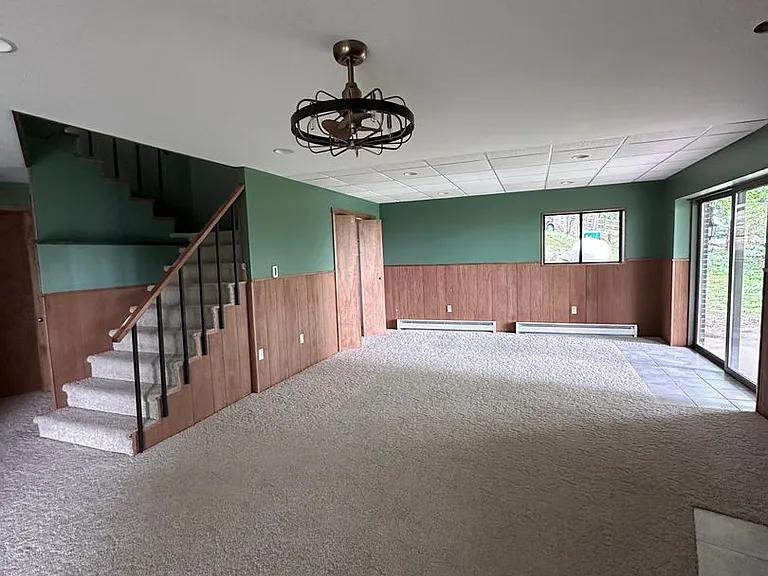 5 Club Rd — Photo 21