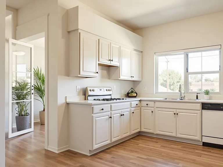 320 W Pearl St — Photo 5