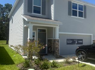 5087 SW 51st Dr, Gainesville, FL 32608