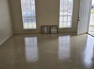 100 Larimer St, Lafayette, LA 70506