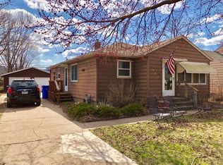 4635 W 6th St, Winona, MN 55987