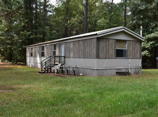 (Undisclosed Address), Hermitage, AR 71647
