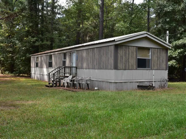 (undisclosed Address), Hermitage, AR 71647