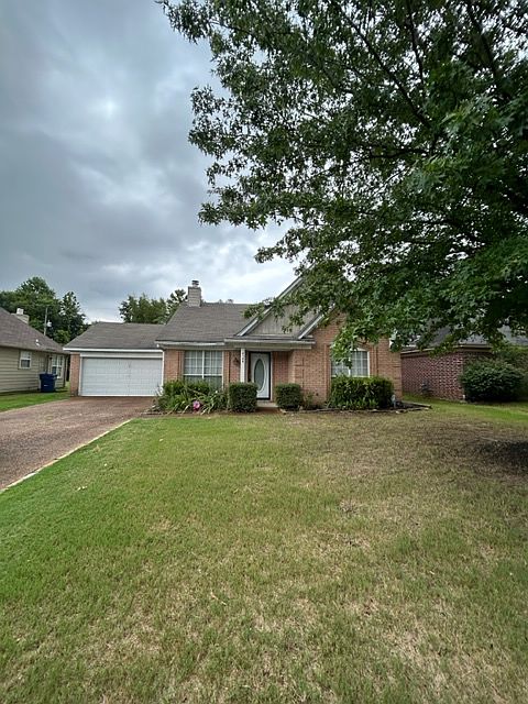 1st image of 4188 Rainey Woods Dr