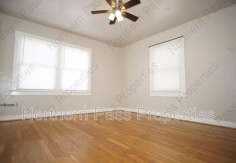 4424 Cambridge Ave — Photo 7