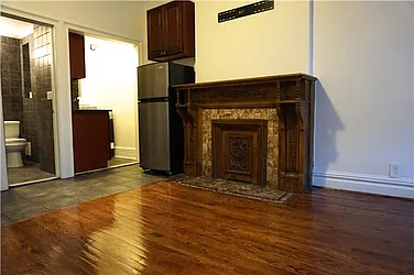 Rented by Avenue Sotheby's International Realty