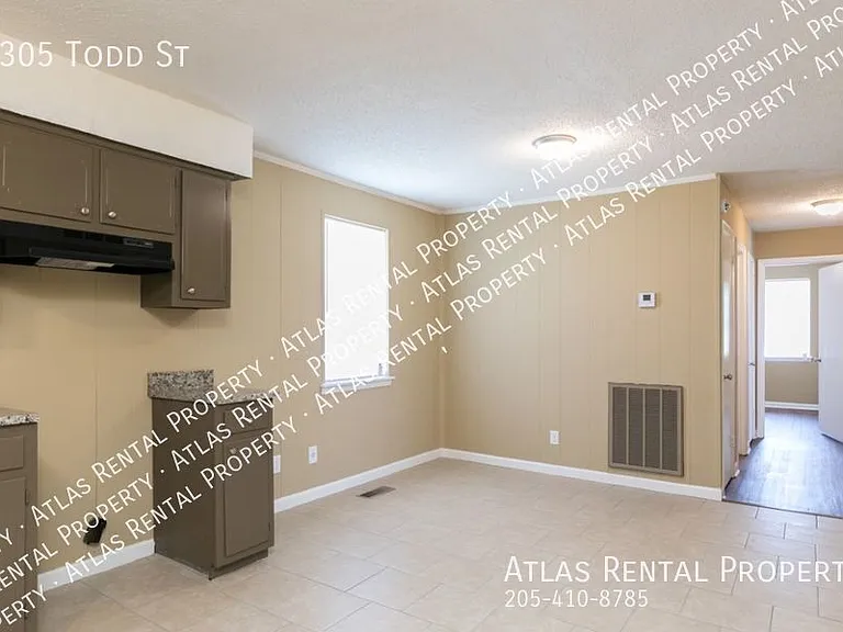 3305 Todd St — Photo 23