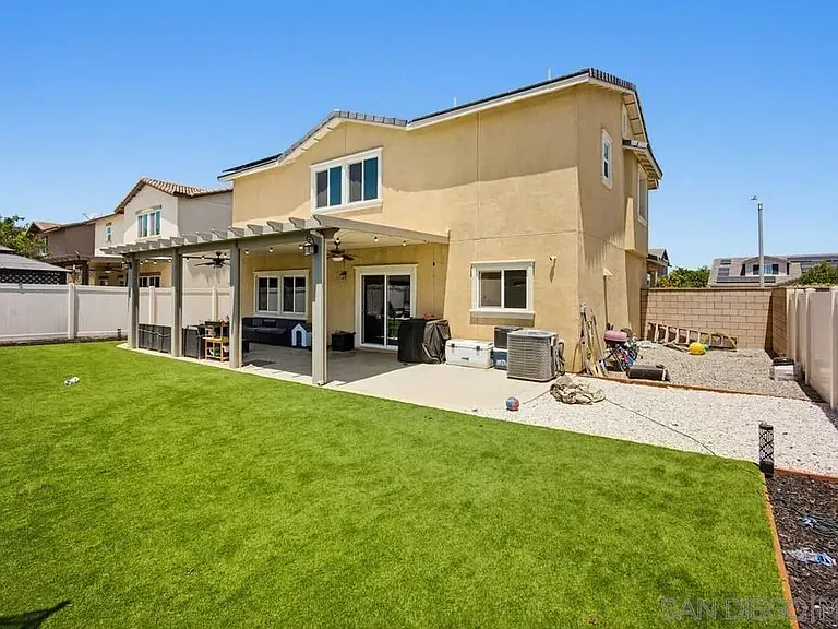 28347 Merced Ranch Ct — Photo 46
