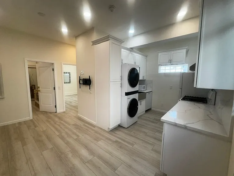 3162 Clarita Ct — Photo 1