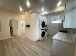 3162 Clarita Ct, Thousand Oaks, CA 91362