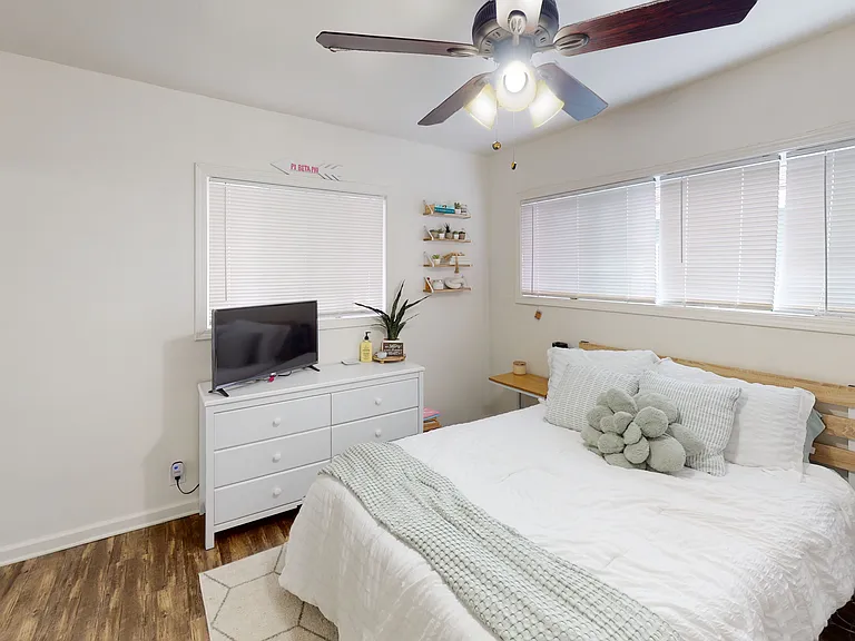 5531 Mary Lane Dr — Photo 12