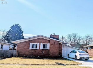 2201 Karl Ann Dr, Sandusky, OH 44870