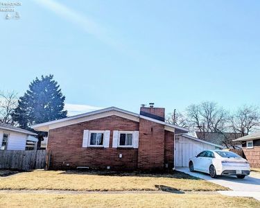 2201 Karl Ann Dr, Sandusky, OH, 44870
