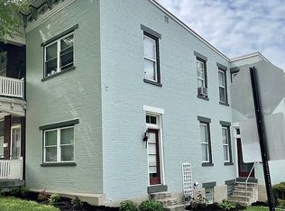 122 E 24th St, Covington, KY 41014