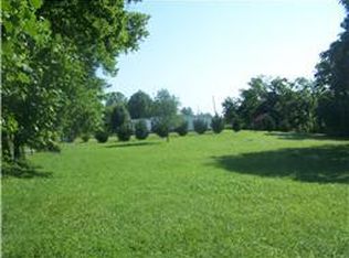0 Aymett Ridge Rd, Pulaski, TN 38478