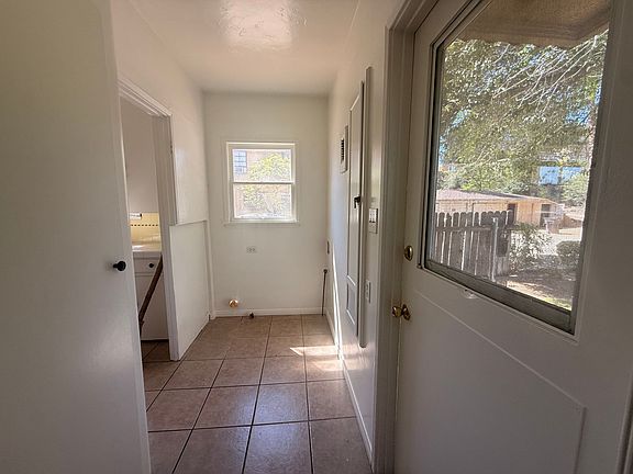 2nd image of 5135 Olivewood Ave