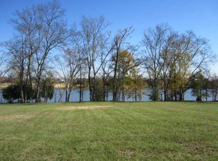 1395 Rozella Way LOT 407, Gallatin, TN 37066