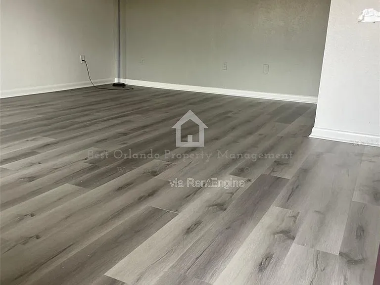 746 McDougall Ct #G-1 — Photo 28