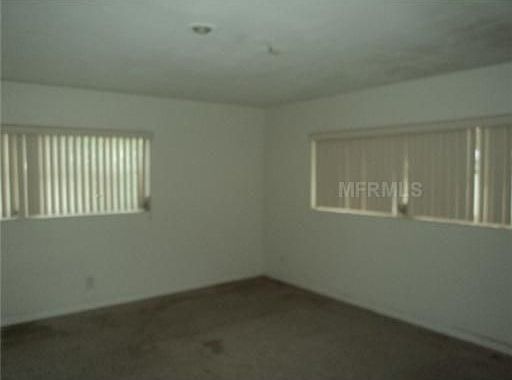3rd image of 1730 Nita Pl