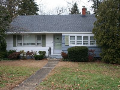 8 Eddrie Ct, Hamilton, NJ, 08690