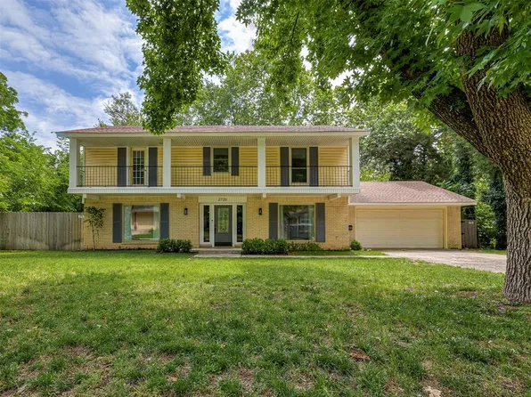 2720 Cypress Ave, Norman, OK 73072