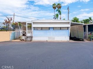 4300 Holt Blvd Space 120, Montclair, CA 91763