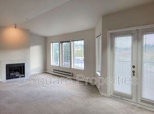 9525 NE 180th St, Bothell, WA 98011