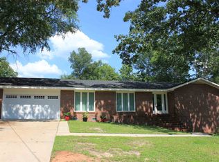 108 Bay Valley Dr SW, Milledgeville, GA 31061