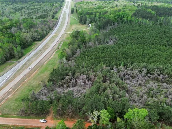 0 Middle Rd, Cuthbert, GA 39840