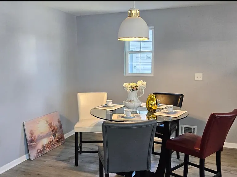 3107 California Ave #1 — Photo 14