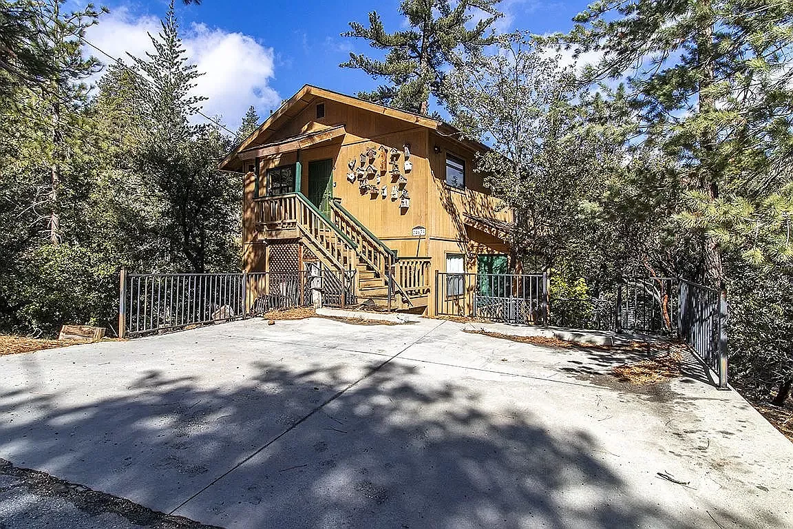 24639 Ponderosa Dr — Photo 1