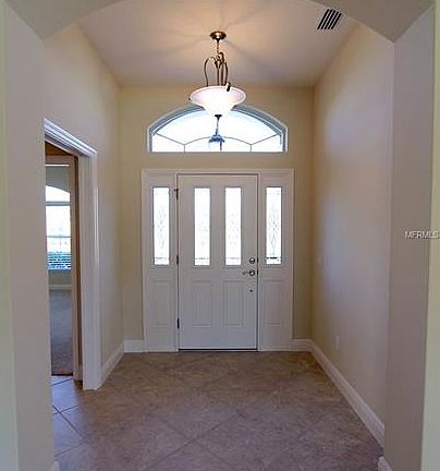 2nd image of 584 Bradford Loop