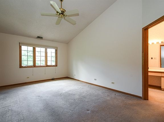 5th image of 13440 Westview Dr