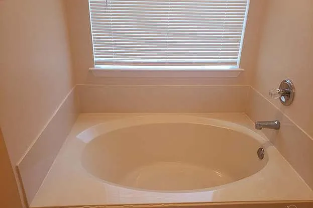 3469 Willow Ln — Photo 70