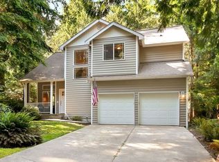 32 Rocky Ridge Dr, Bellingham, WA 98229