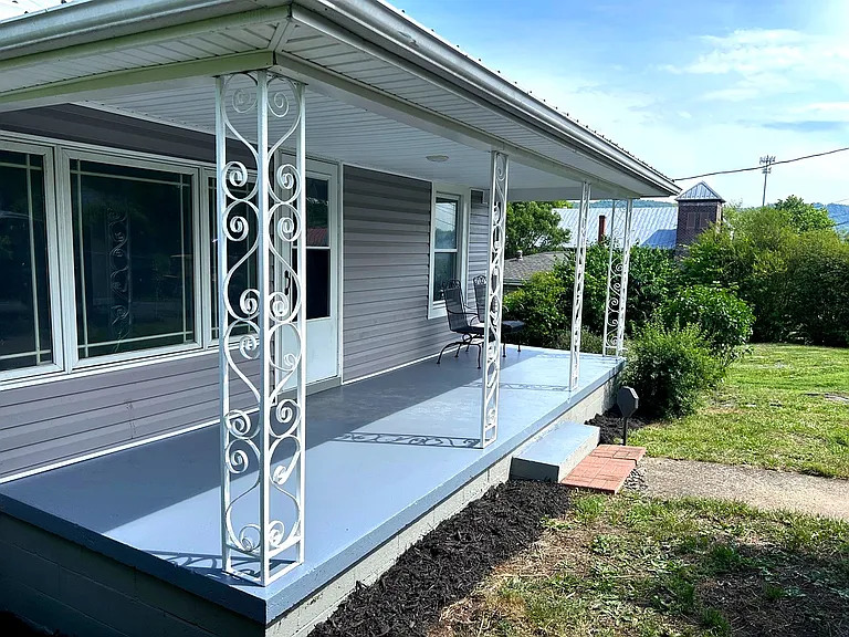 244 Shiloh Ave — Photo 5