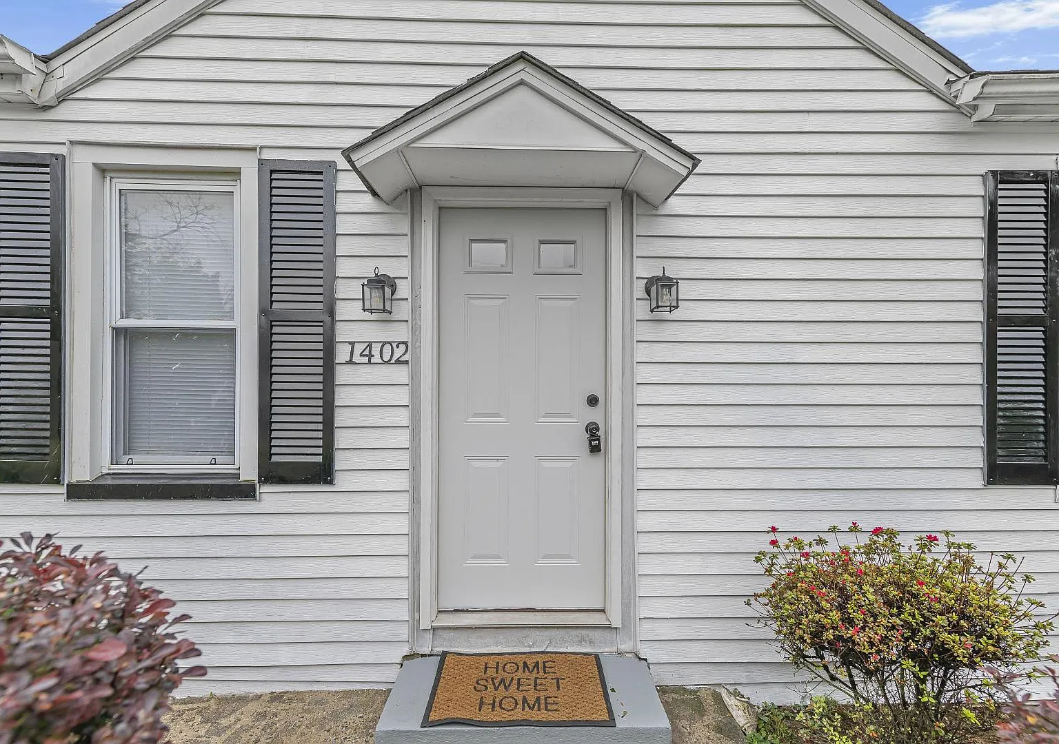 1402 Valley Rd — Photo 4
