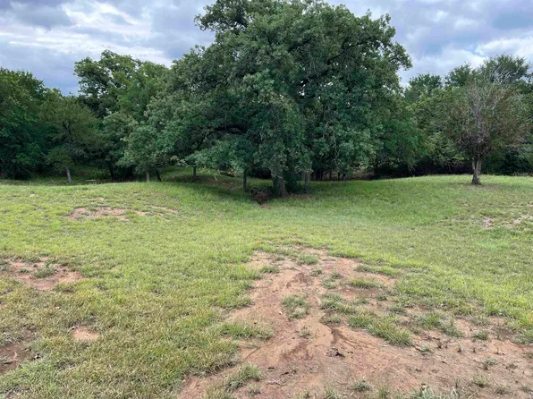 Lot W4053 Buckboard, Horseshoe Bay, TX 78657