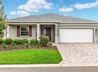 7577 SW 86th Ct, Ocala, FL 34481