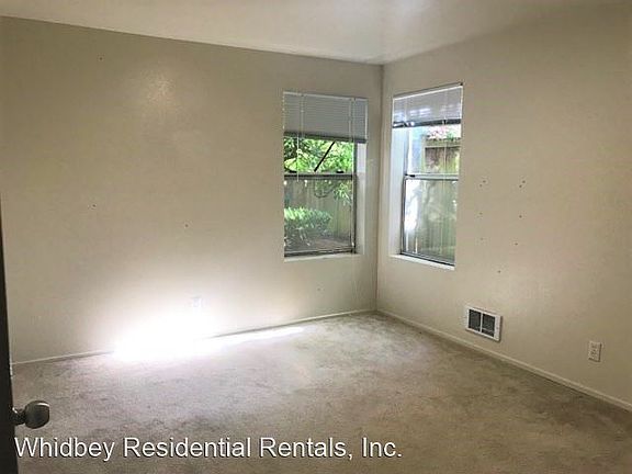 2nd image of 1531 NW 61st St APT 101