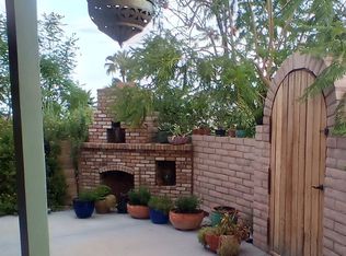 1629 E Hatcher Dr, Phoenix, AZ 85020