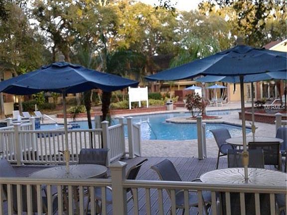 2nd image of 8722 Mallard Reserve Dr