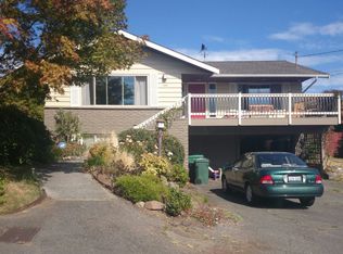 11516 6th Ave NW, Seattle, WA 98177