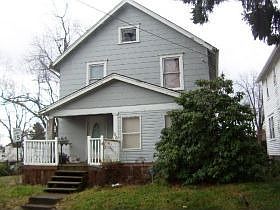 2nd image of 26 Mansfield Ave