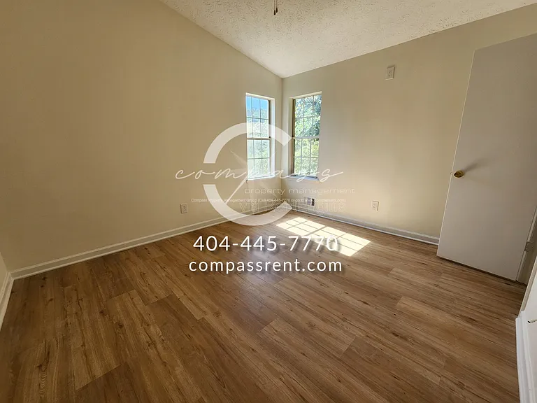 5047 Chadwick Ct — Photo 17