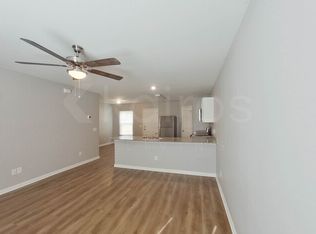 1653 Finchley Ct, Asheboro, NC 27203