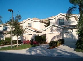 1st image of 8350 Whisper Trace Ln #103