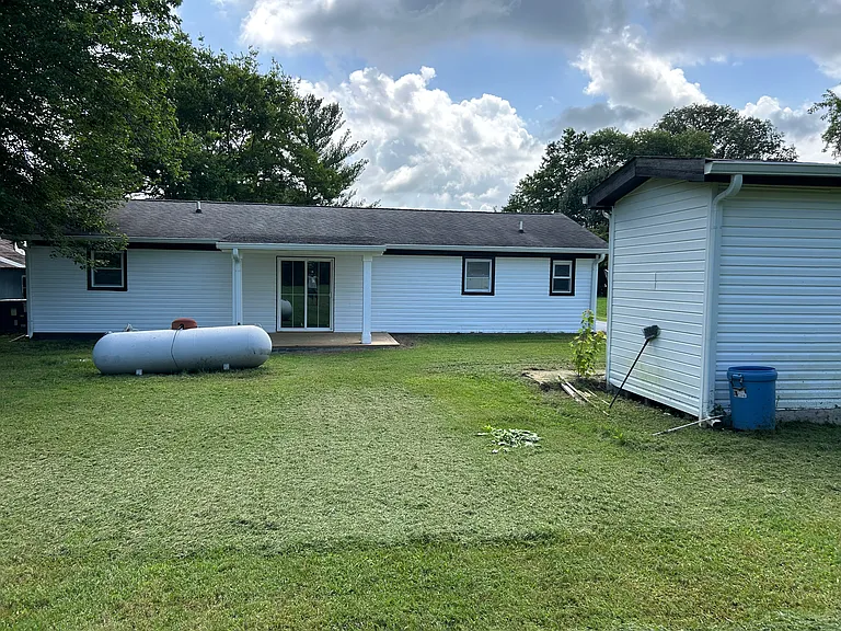 11914 Jim Cummings Hwy — Photo 5
