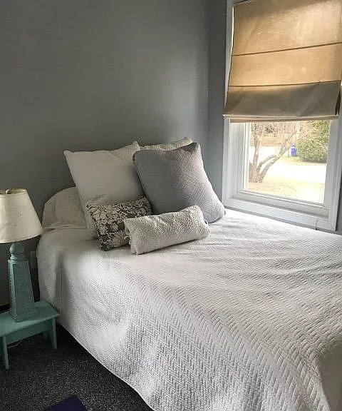 32 Ti Ln #32 — Photo 17